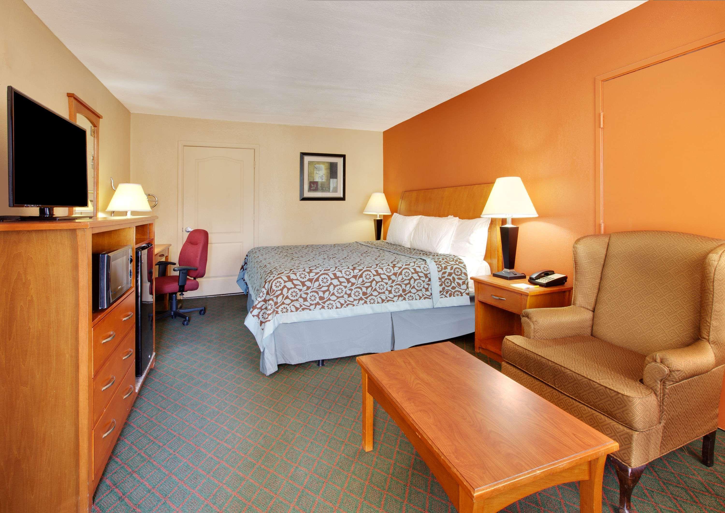 Hotel Blue Fairfield Tx Esterno foto